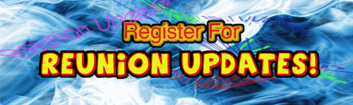 Click to Register 