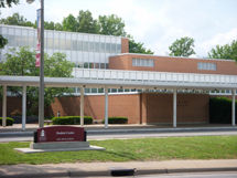Student Center 00