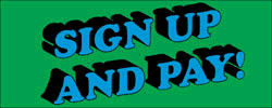 Click to Register 