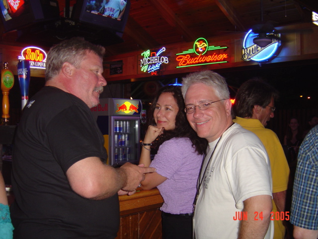 WIDBAlNancyChasBGarls