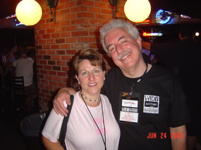 WIDBPinchPennyKFL&Gary