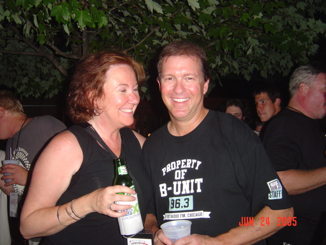 WIDBPinchPennyPReileyJMartin