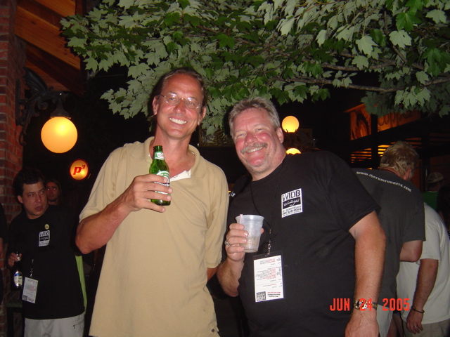 WIDBPinchPennyMarkSalgaAl