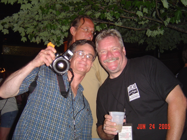 WIDBPinchPennyJeffHomes&Al