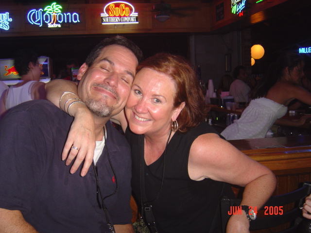 WIDBPinchPennyManella&PReiley3