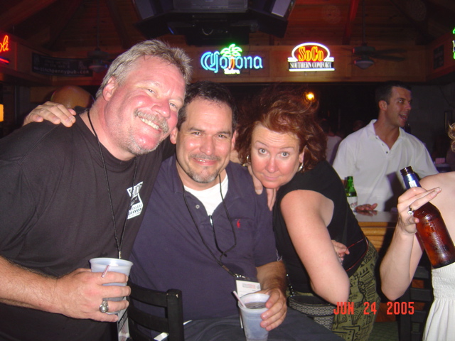 WIDBPinchPennyAlManella&PReiley