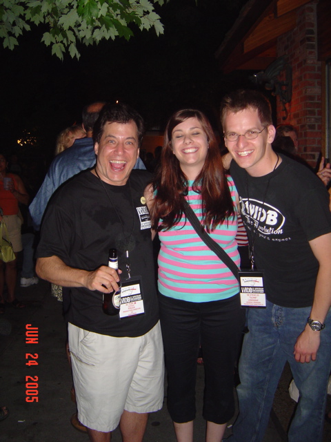 WIDBPinchPennyTPiazza?SLandgraff