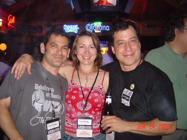 WIDBPinchPennyLentiniKrassiTPiazza