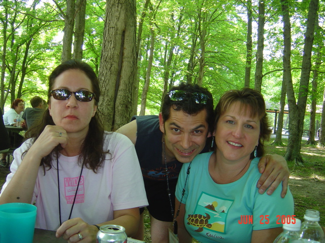 WIDBNLynchVicLentiniKFL