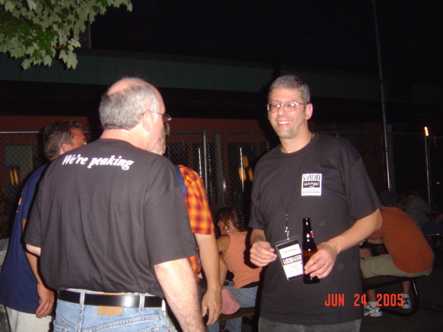 WIDBPLeviRandyPPenny