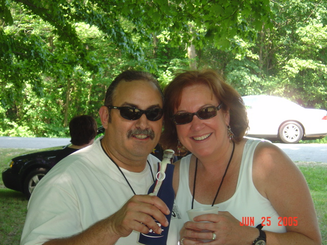 WIDBDaveTucci&PattyReiley