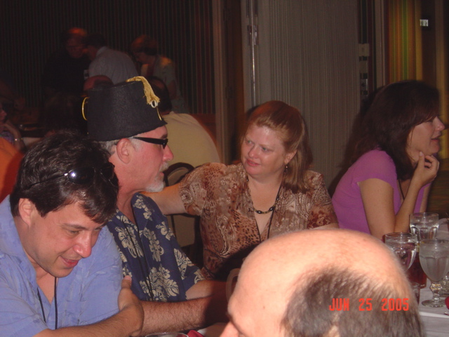 WIDBBanquetTPiazzaLeviKandiKline