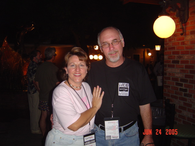 WIDBPinchPennyKFL&Levi