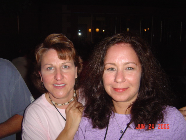 WIDBPinchPennyKFL&nancy