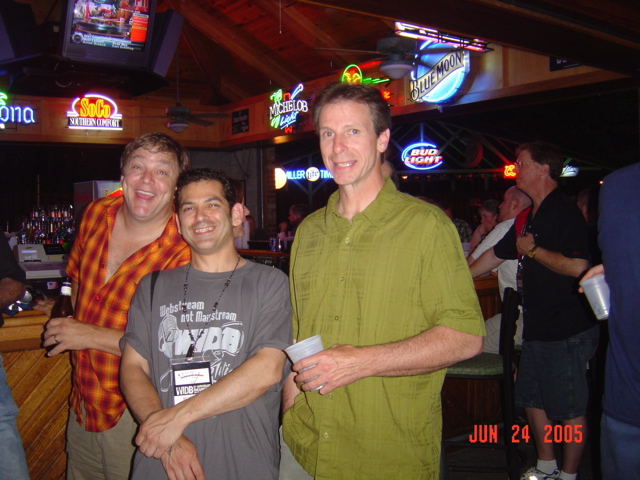 WIDBPinchPennyColinVLentiniPeace