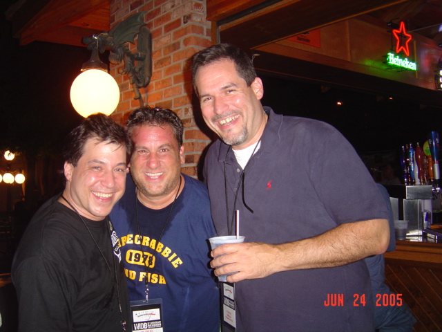 WIDBPinchPennyTomPiazzaJimBearManella