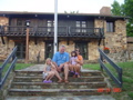 ILGiantCityLodgeFamilyPic