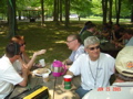 WIDBPicnicGroup1
